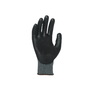 TECGRIP C18R - . - 7-S