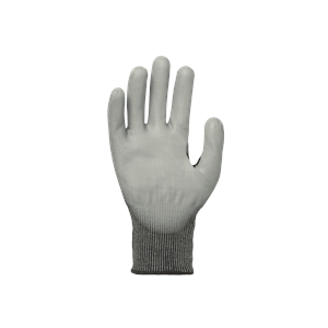 TECGRIP C15 - 10-XL