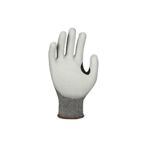 TECGRIP D15 - 8-M