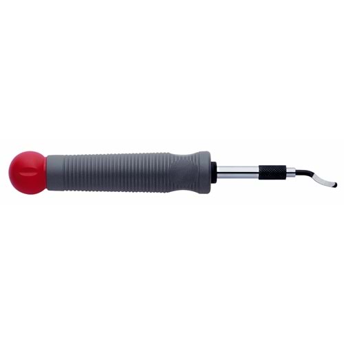 RASPA KOLU + RASPA UCU DT5 EXACT 5 RASPA UCU C10/C15/C20/C30/C35 ( ADET )