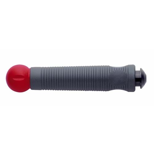 RASPA KOLU EXACT TYPE D ( ADET )