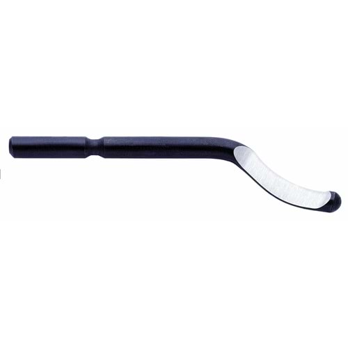 RASPA UCU EXACT HSS TYP C-10 Q 3,2 MM ( 10 LU PAKET )