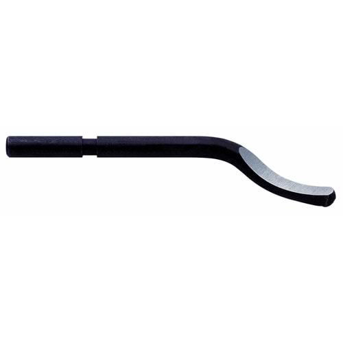 RASPA UCU EXACT HSS TYP C-20 Q 3,2 MM ( 10 LU PAKET )