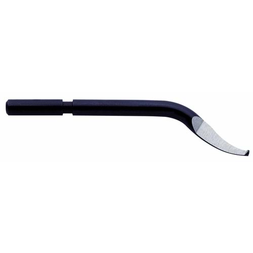 RASPA UCU EXACT HSS TYP C-101 Q 3,2 MM ( 10 LU PAKET )