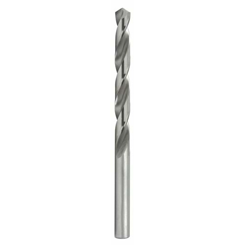 Matkap Ucu DIN 338 HSS-G EXACT 14,00mm Tip N (ADET )
