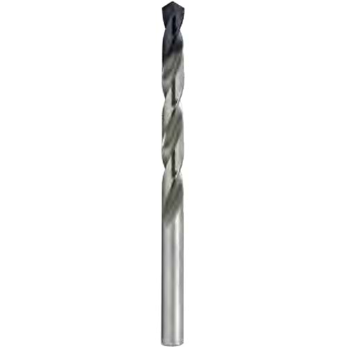 Matkap Ucu DIN 338 HSS-G TİAIN KAPLI EXACT 6,8 MM (10 LU PAKET)