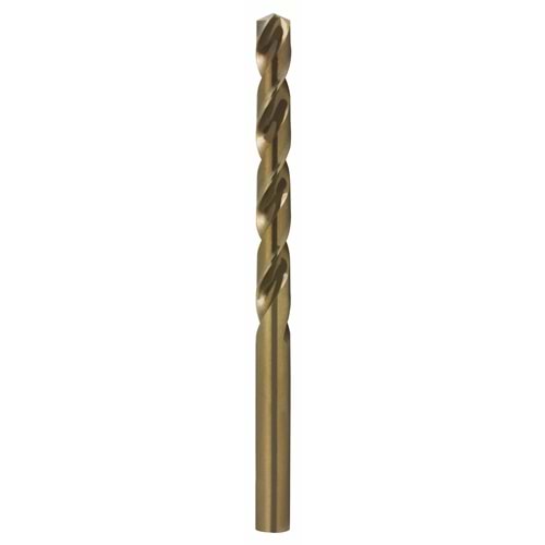 Matkap Ucu DIN 338 HSSE-Co 5 EXACT 14,50mm Tip VA ( ADET )