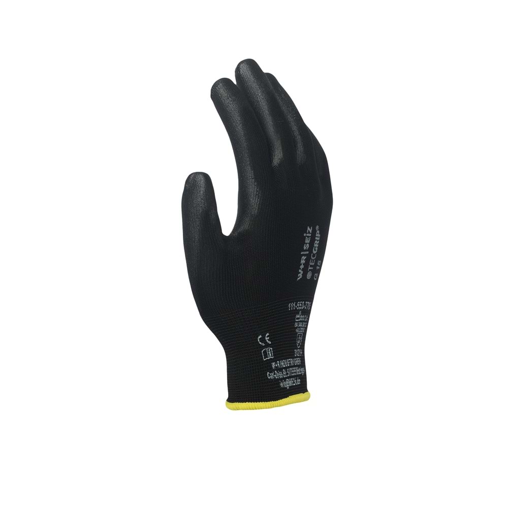 TECGRIP G15 - 9-L