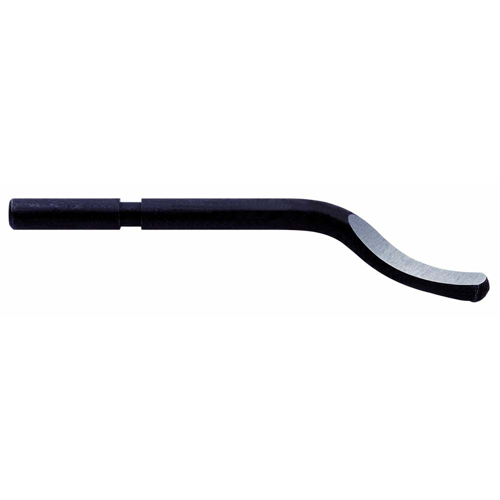 RASPA UCU EXACT HSS TYP C-20 Q 3,2 MM ( 10 LU PAKET )