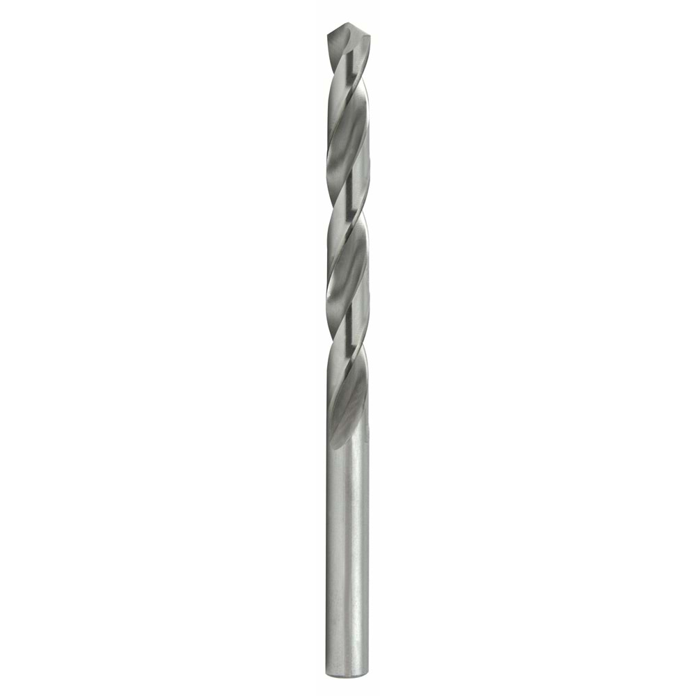 Matkap Ucu EXACT DIN 338 N HSS-G Ø 5,80mm ( 10 LU PAKET )