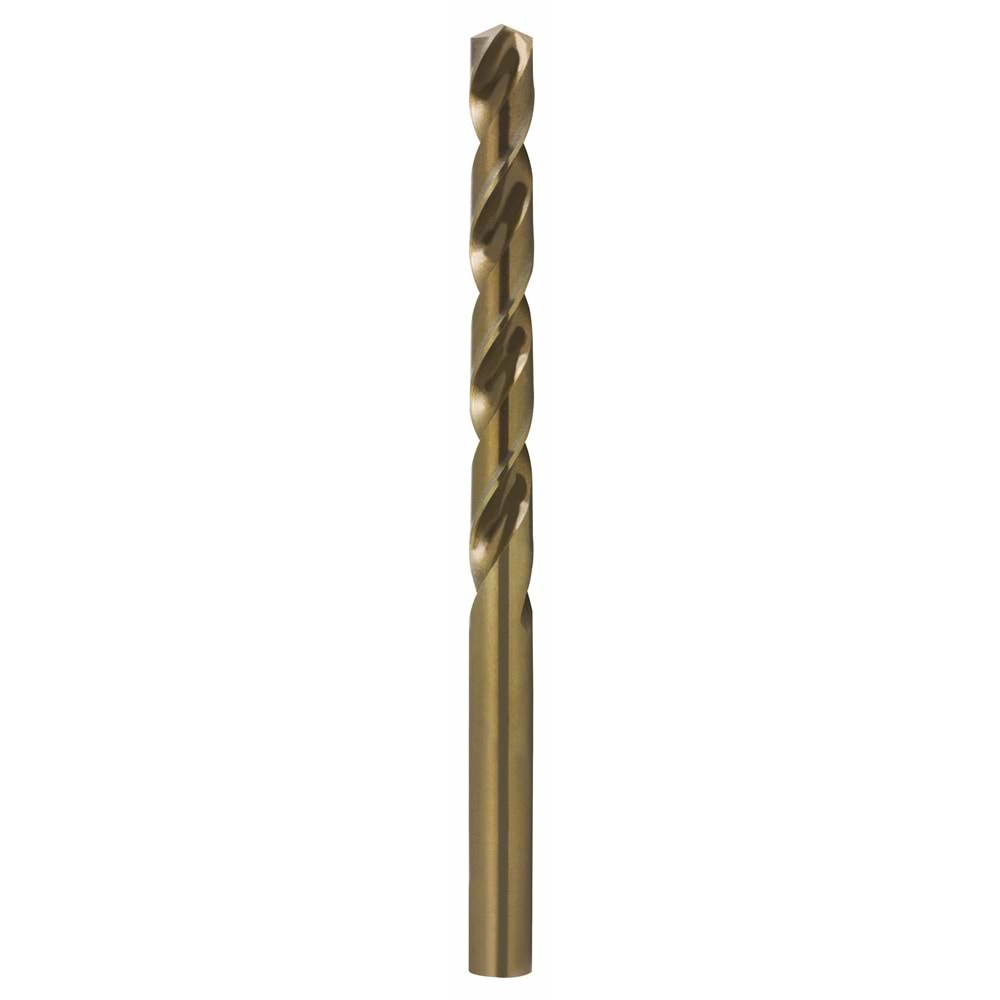 Matkap Ucu DIN 338 HSSE-Co 5 EXACT 3,10mm Tip VA ( 10 LU PAKET )